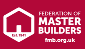 Federation Of Master Builders in Buckinghamshire
